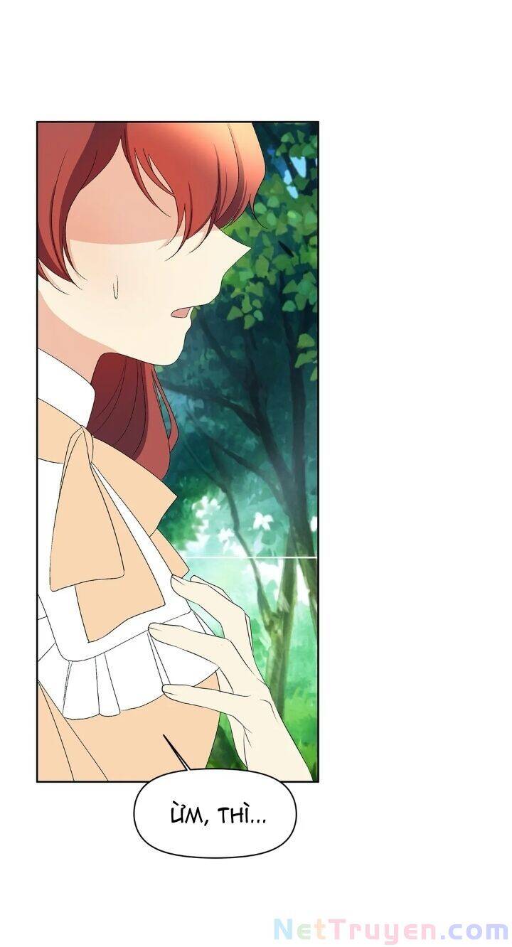 Công Chúa Thời Gian Có Hạn Chap 28 - Next Chap 29