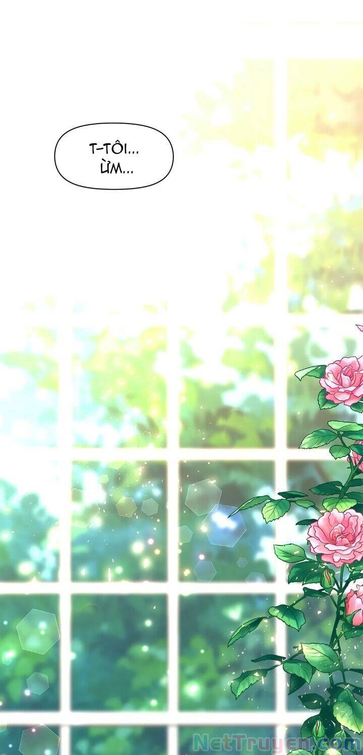 Công Chúa Thời Gian Có Hạn Chap 28 - Next Chap 29