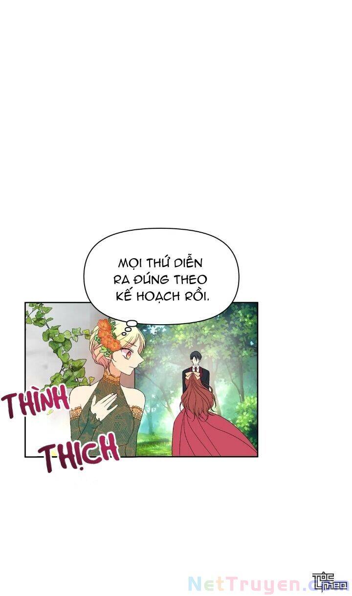 Công Chúa Thời Gian Có Hạn Chap 28 - Next Chap 29