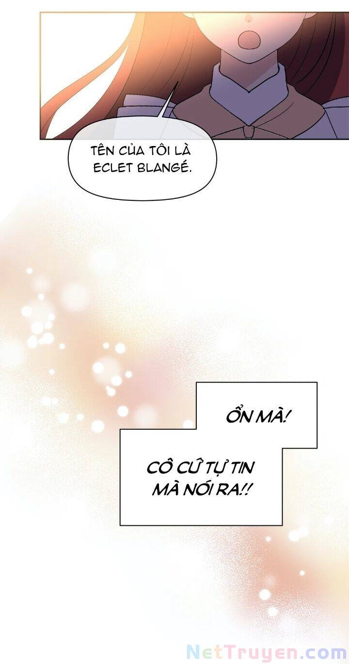 Công Chúa Thời Gian Có Hạn Chap 28 - Next Chap 29