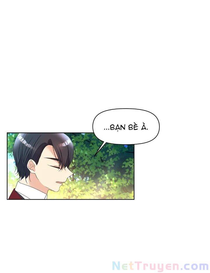 Công Chúa Thời Gian Có Hạn Chap 28 - Next Chap 29