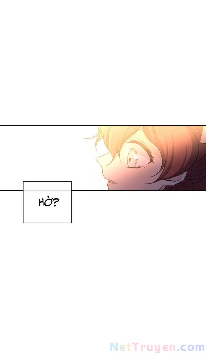 Công Chúa Thời Gian Có Hạn Chap 28 - Next Chap 29