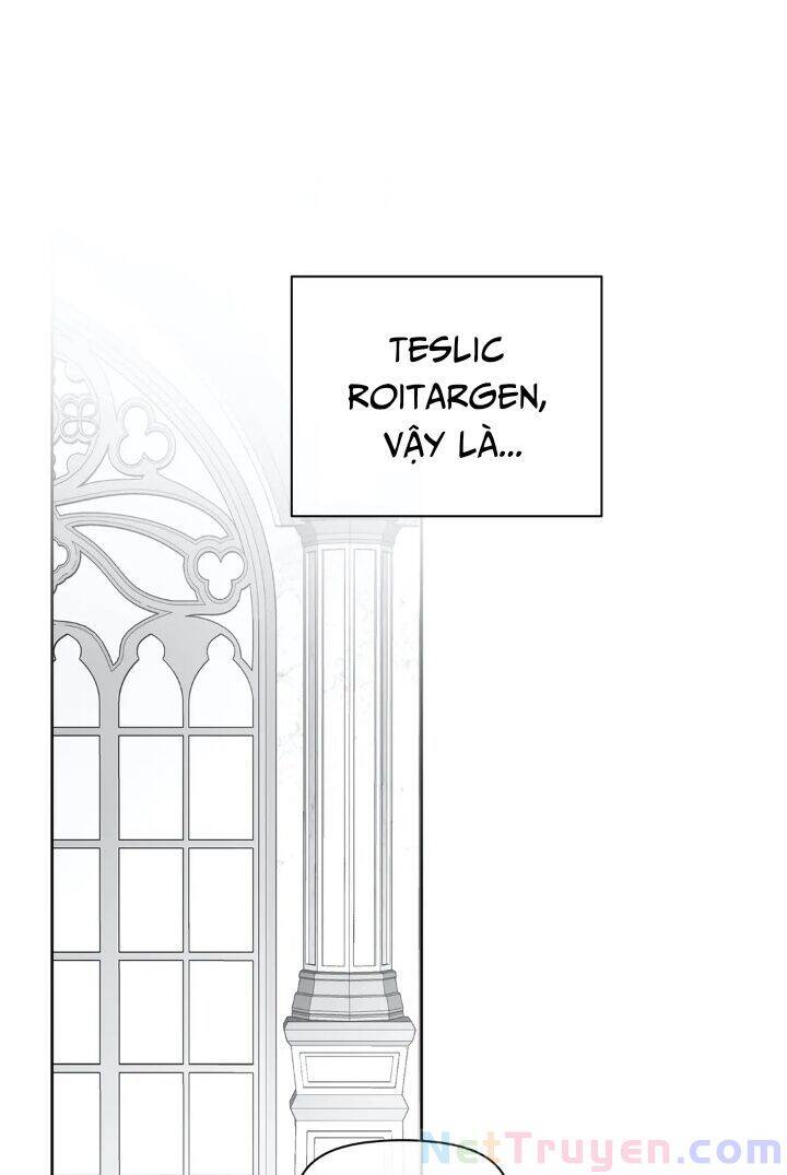 Công Chúa Thời Gian Có Hạn Chap 28 - Next Chap 29