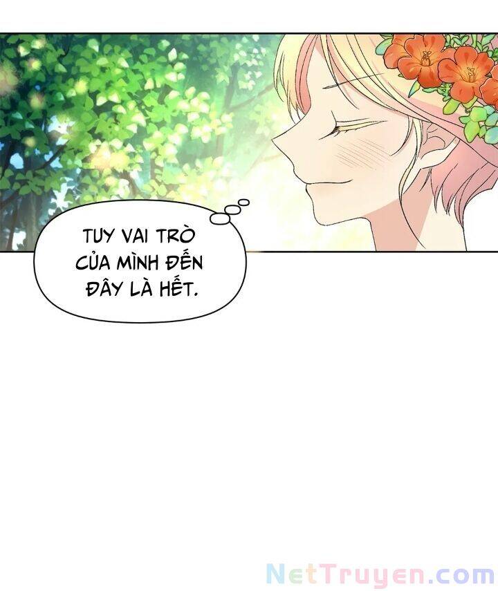 Công Chúa Thời Gian Có Hạn Chap 28 - Next Chap 29