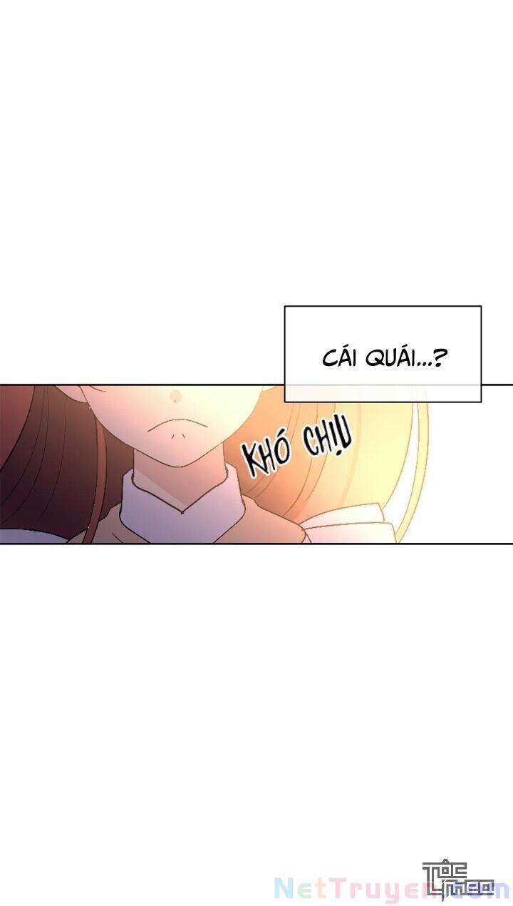 Công Chúa Thời Gian Có Hạn Chap 28 - Next Chap 29