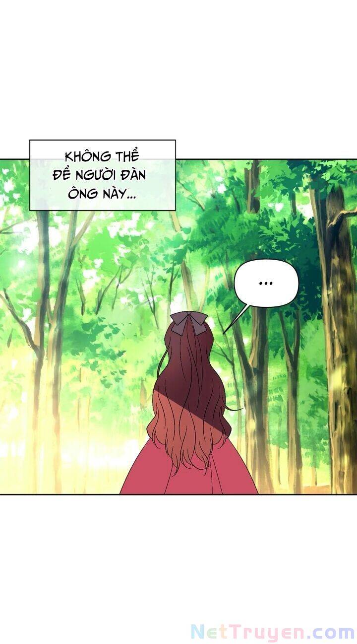 Công Chúa Thời Gian Có Hạn Chap 28 - Next Chap 29