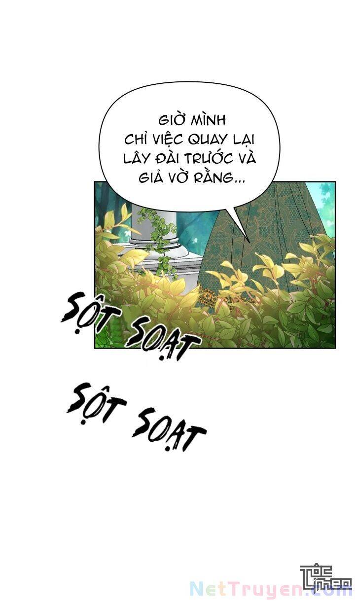 Công Chúa Thời Gian Có Hạn Chap 28 - Next Chap 29