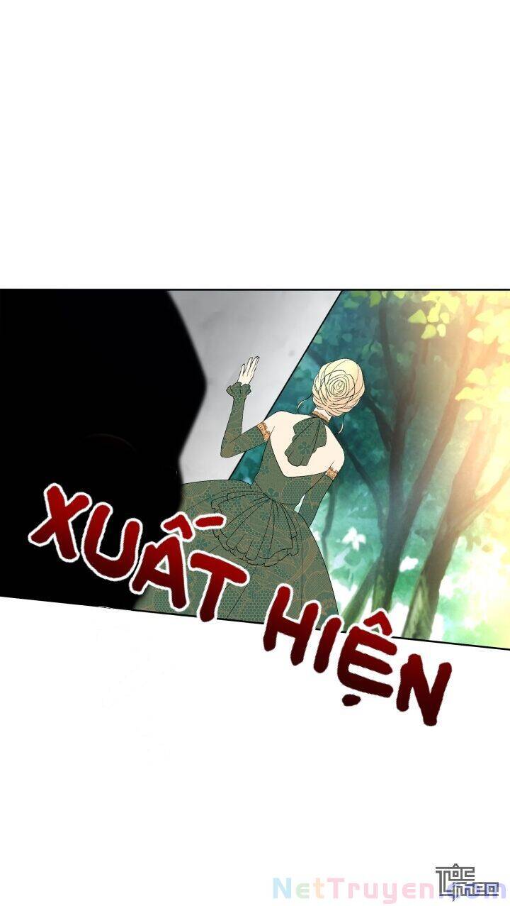 Công Chúa Thời Gian Có Hạn Chap 28 - Next Chap 29