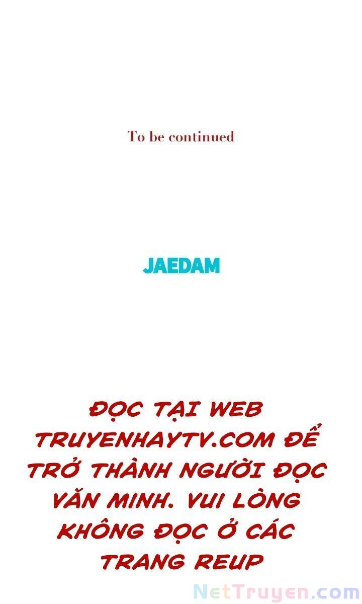 Công Chúa Thời Gian Có Hạn Chap 28 - Next Chap 29