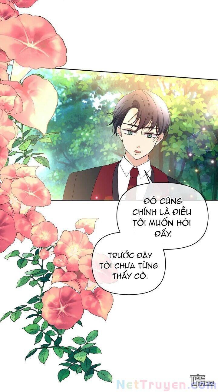 Công Chúa Thời Gian Có Hạn Chap 28 - Next Chap 29