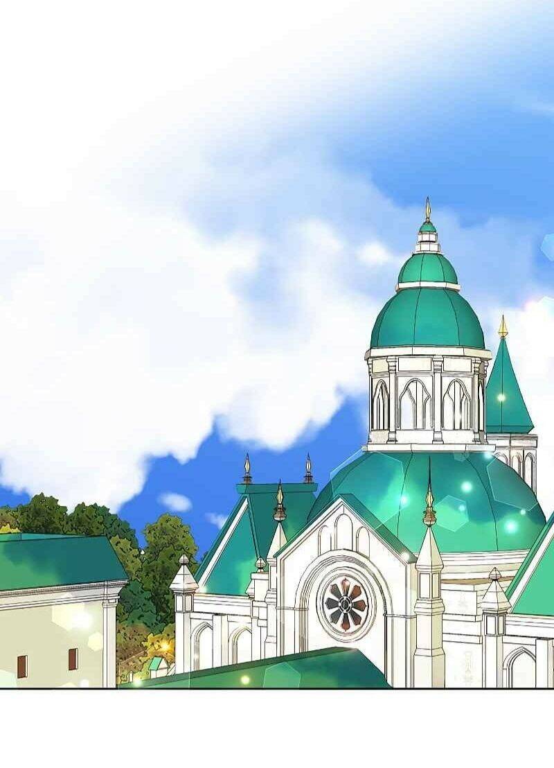 Công Chúa Thời Gian Có Hạn Chap 3 - Next Chap 4