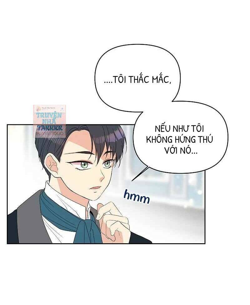 Công Chúa Thời Gian Có Hạn Chap 3 - Next Chap 4