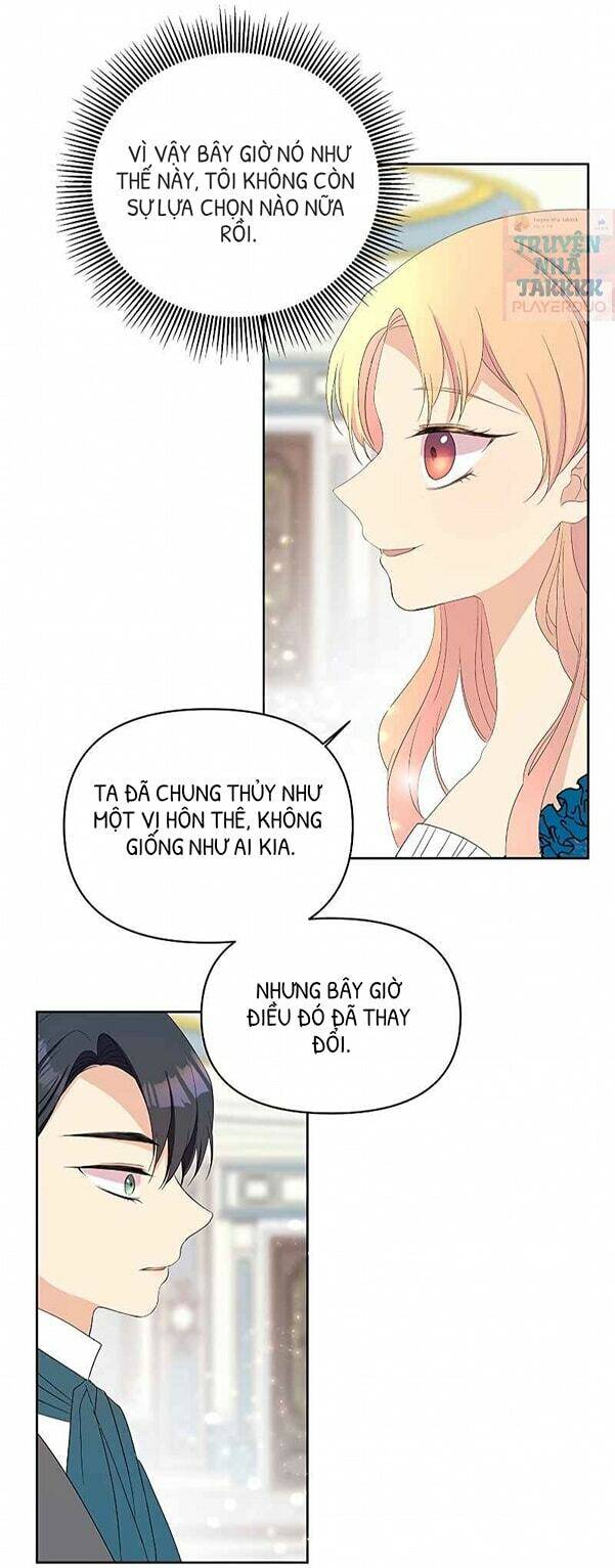 Công Chúa Thời Gian Có Hạn Chap 3 - Next Chap 4
