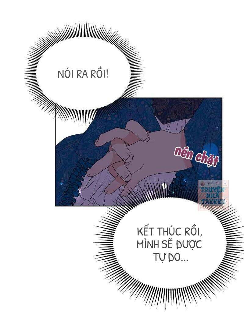 Công Chúa Thời Gian Có Hạn Chap 3 - Next Chap 4