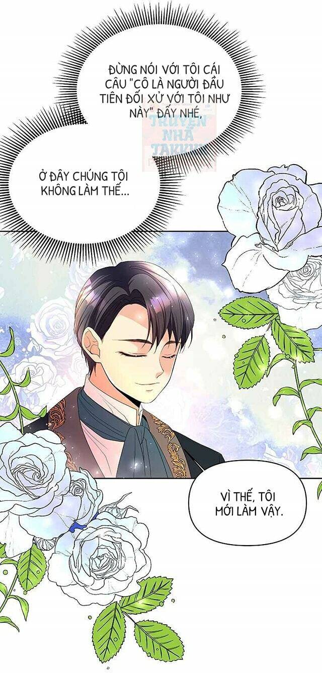 Công Chúa Thời Gian Có Hạn Chap 3 - Next Chap 4