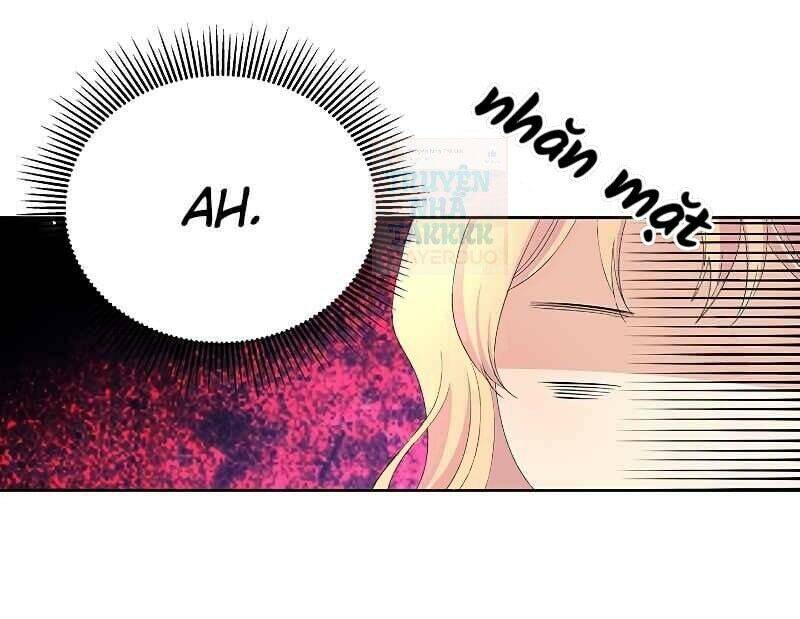Công Chúa Thời Gian Có Hạn Chap 3 - Next Chap 4