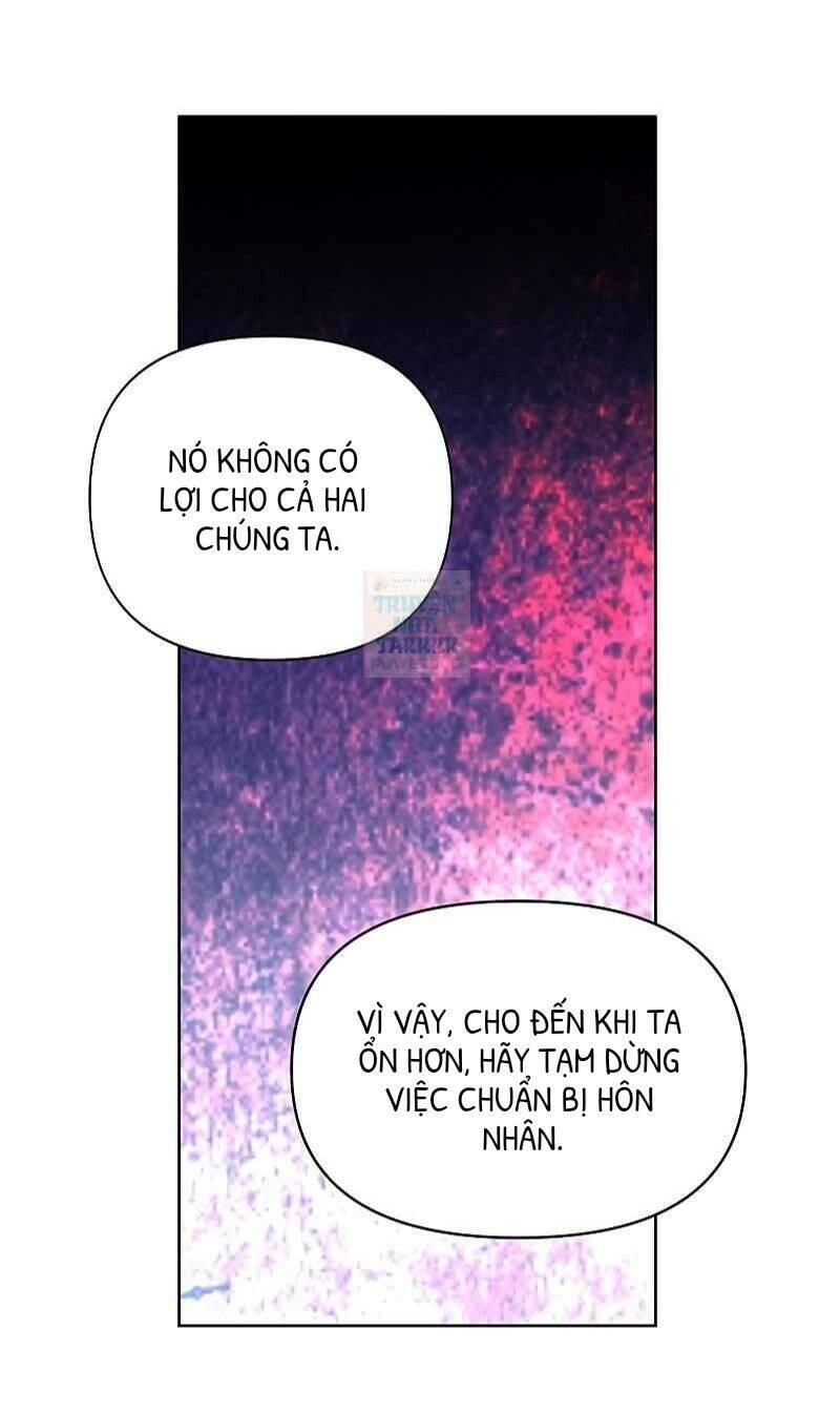 Công Chúa Thời Gian Có Hạn Chap 3 - Next Chap 4