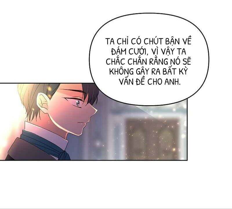 Công Chúa Thời Gian Có Hạn Chap 3 - Next Chap 4
