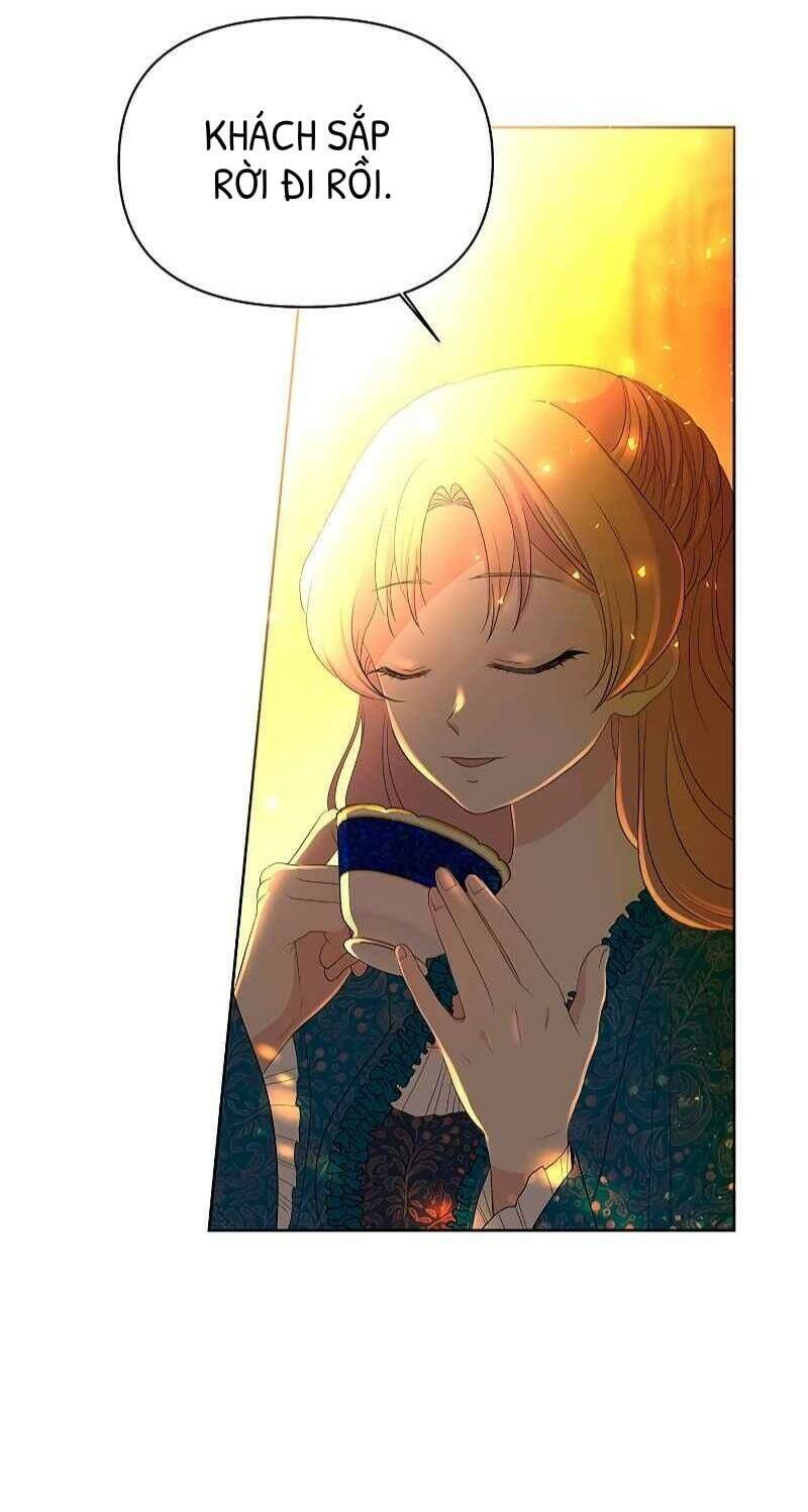 Công Chúa Thời Gian Có Hạn Chap 3 - Next Chap 4
