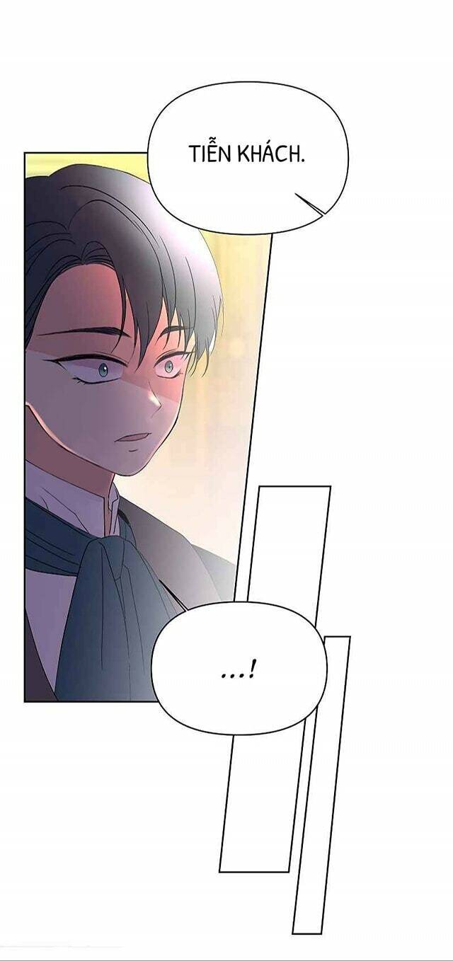 Công Chúa Thời Gian Có Hạn Chap 3 - Next Chap 4