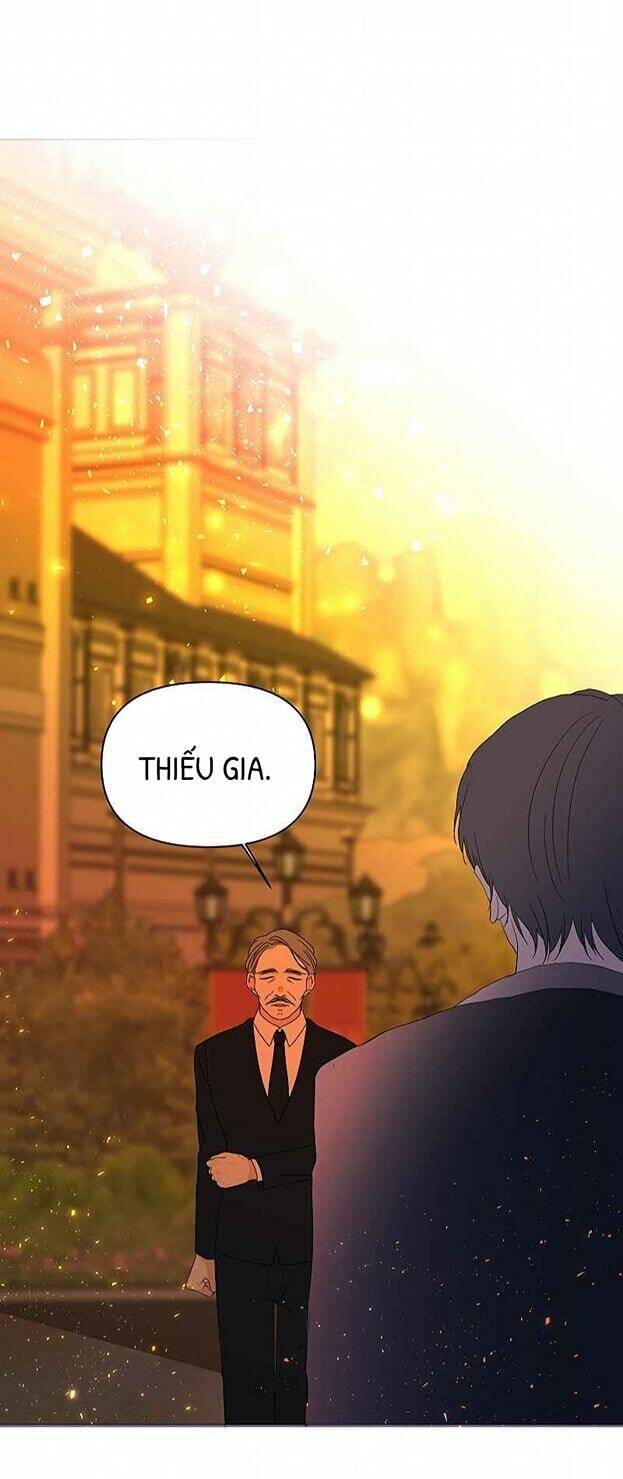Công Chúa Thời Gian Có Hạn Chap 3 - Next Chap 4