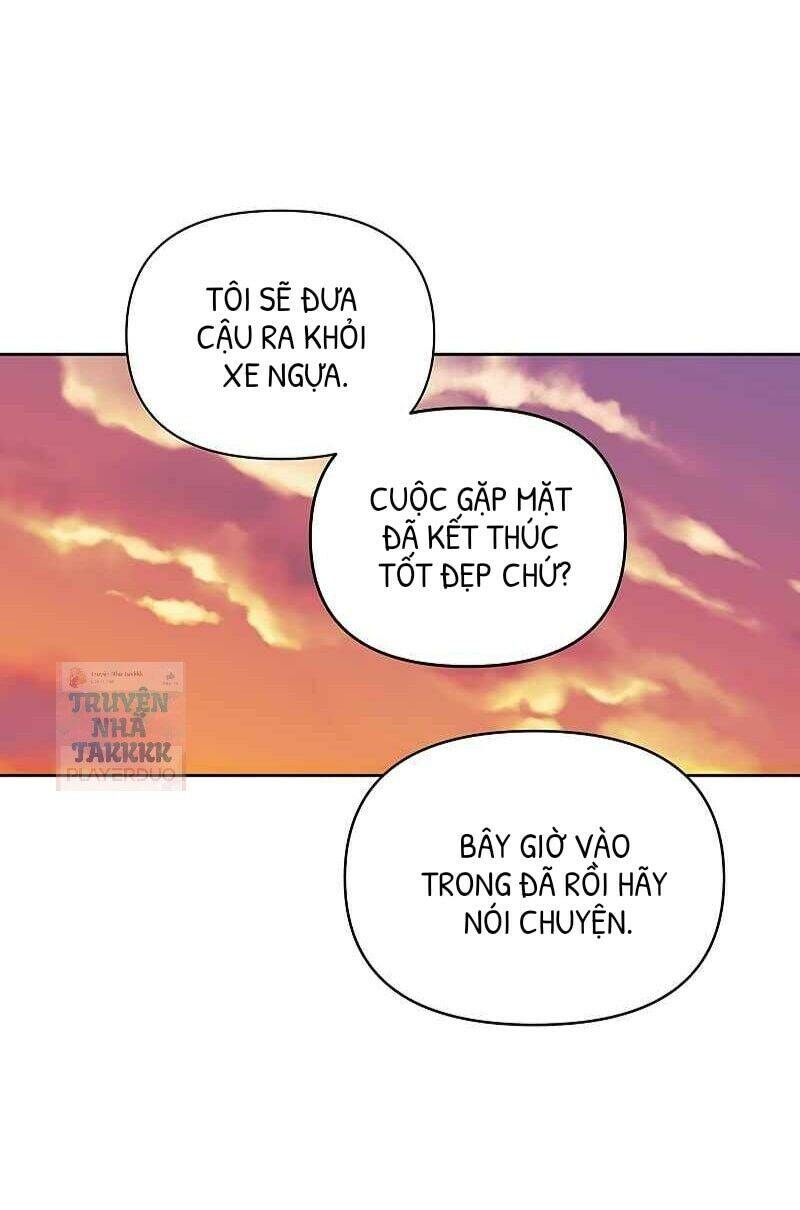 Công Chúa Thời Gian Có Hạn Chap 3 - Next Chap 4