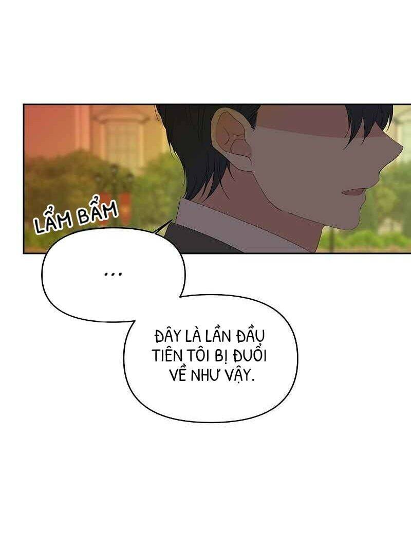 Công Chúa Thời Gian Có Hạn Chap 3 - Next Chap 4