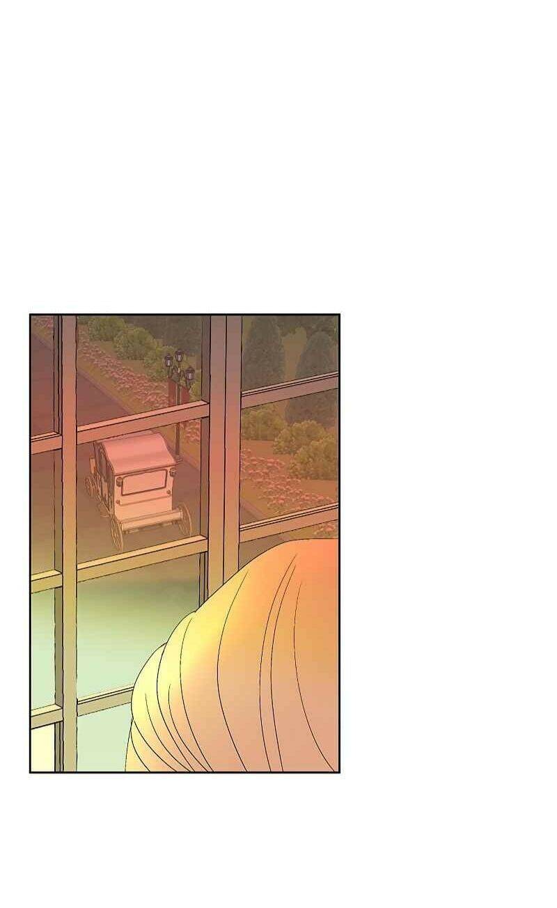 Công Chúa Thời Gian Có Hạn Chap 3 - Next Chap 4