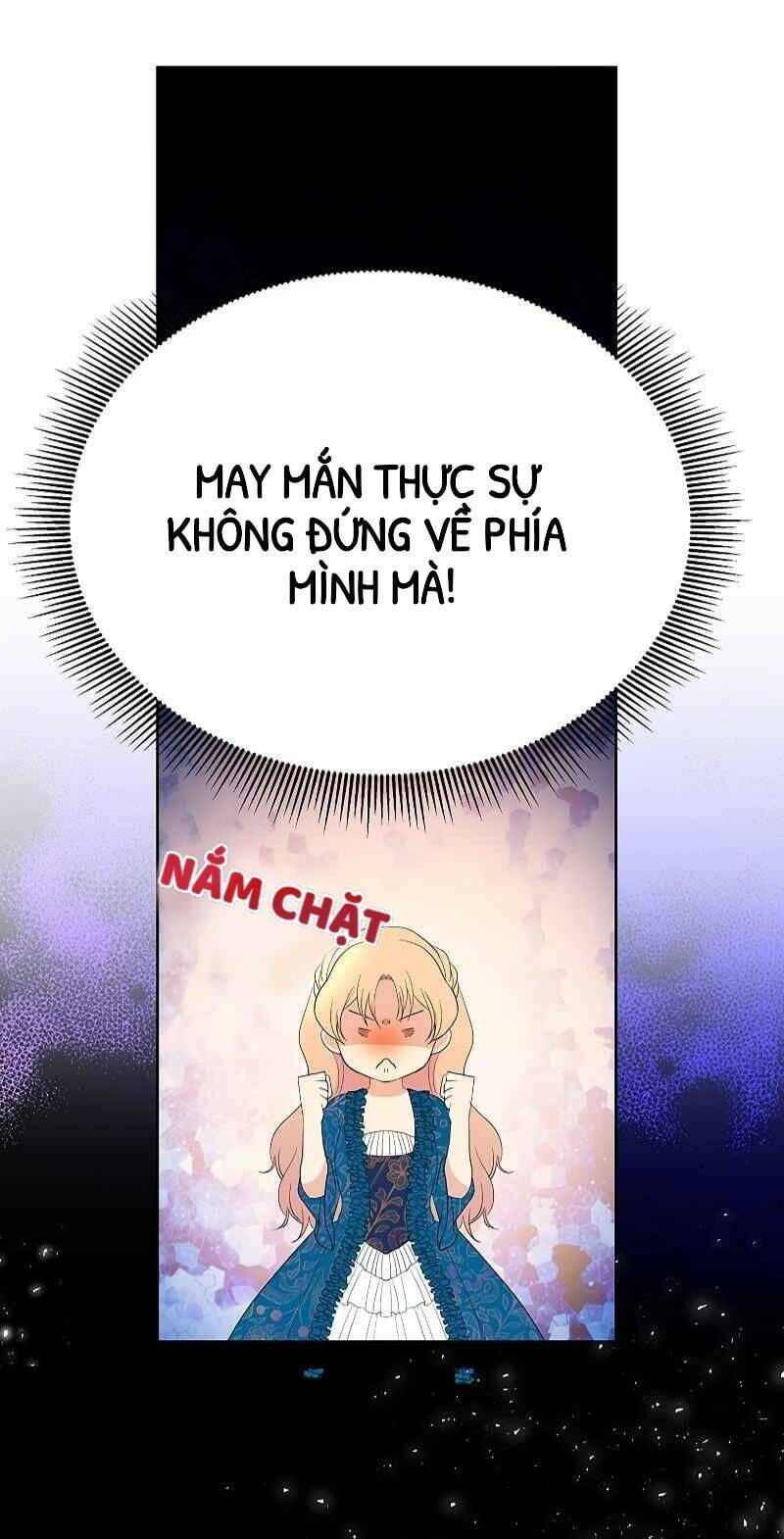 Công Chúa Thời Gian Có Hạn Chap 3 - Next Chap 4
