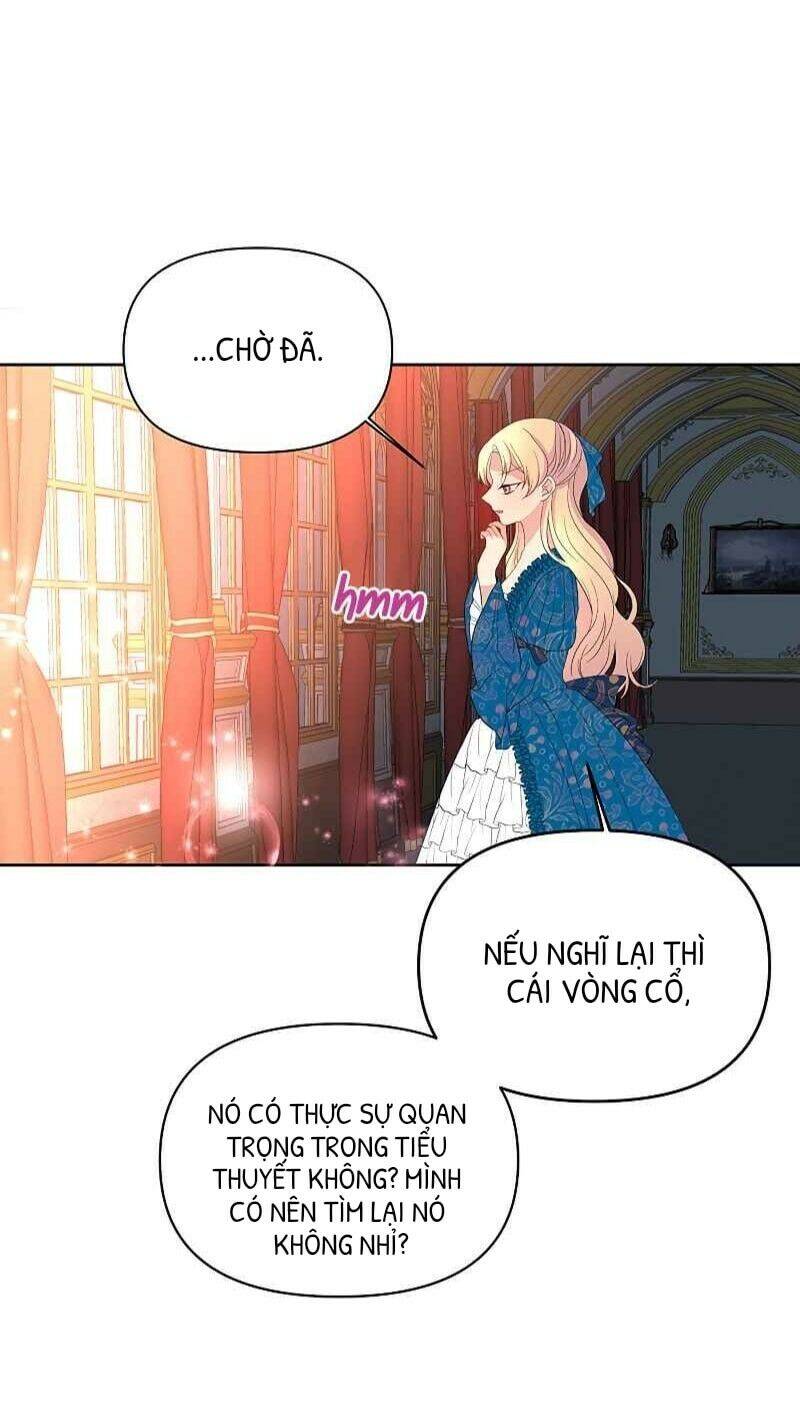Công Chúa Thời Gian Có Hạn Chap 3 - Next Chap 4