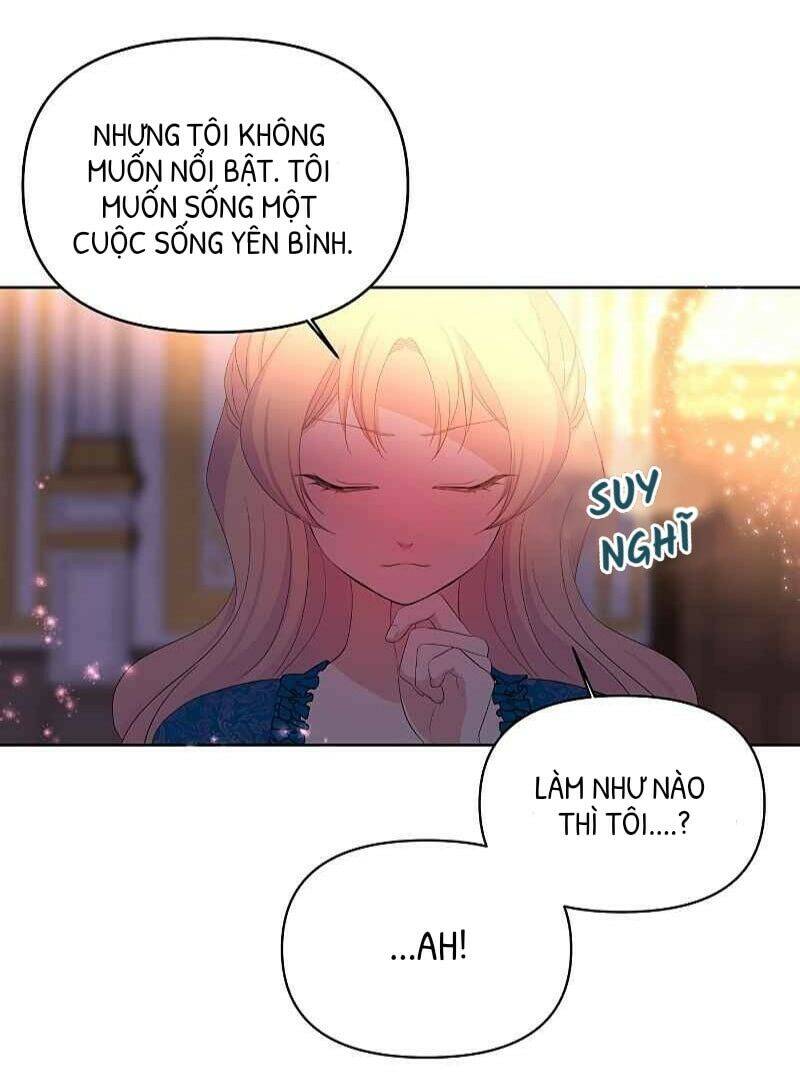 Công Chúa Thời Gian Có Hạn Chap 3 - Next Chap 4