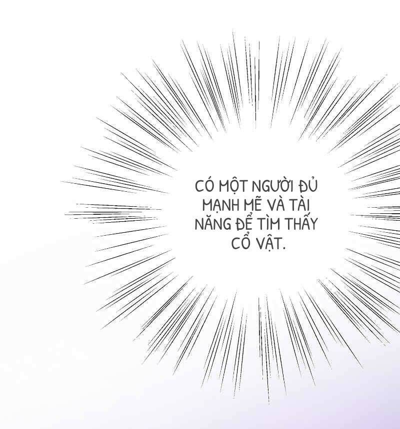 Công Chúa Thời Gian Có Hạn Chap 3 - Next Chap 4