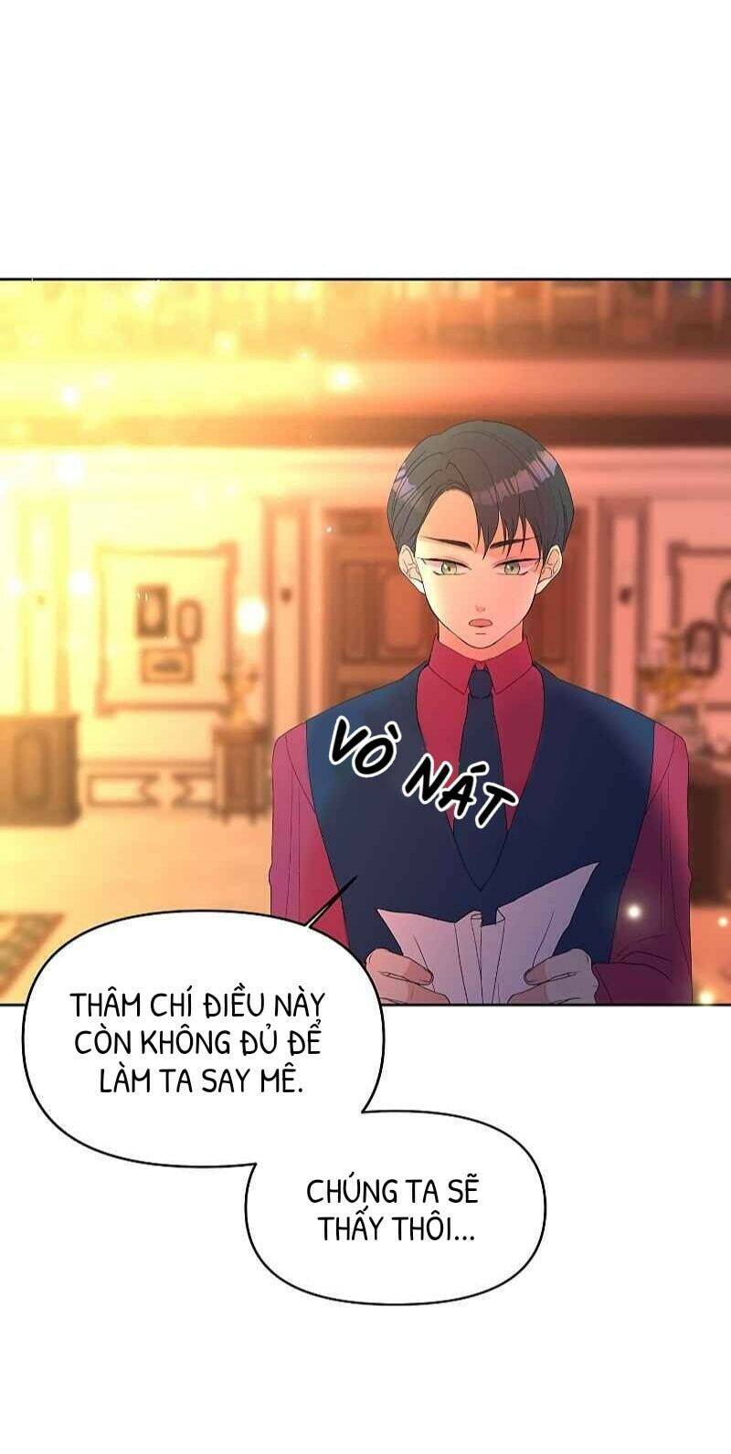Công Chúa Thời Gian Có Hạn Chap 3 - Next Chap 4