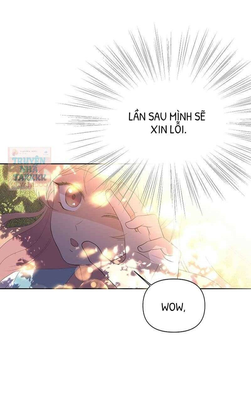 Công Chúa Thời Gian Có Hạn Chap 3 - Next Chap 4