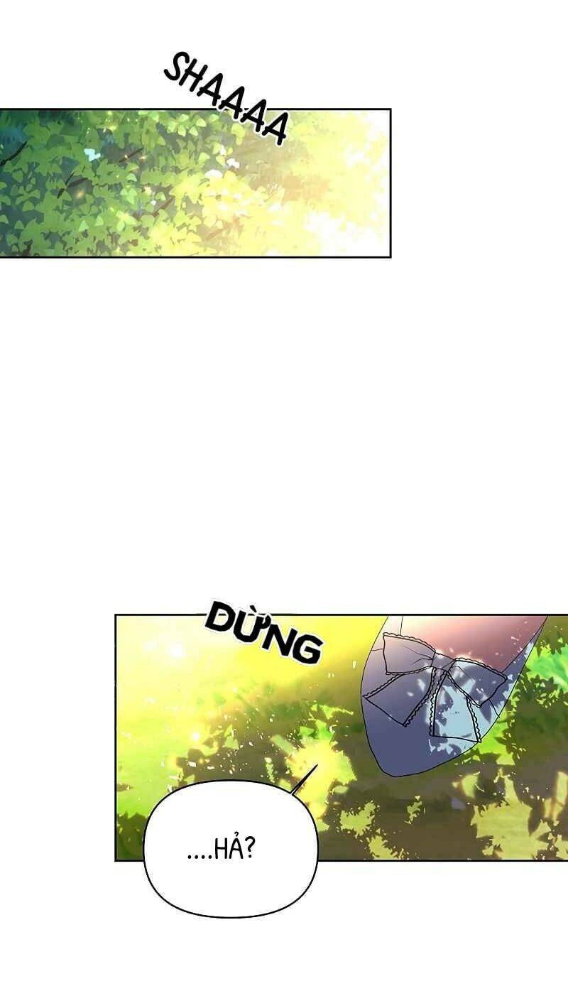 Công Chúa Thời Gian Có Hạn Chap 3 - Next Chap 4