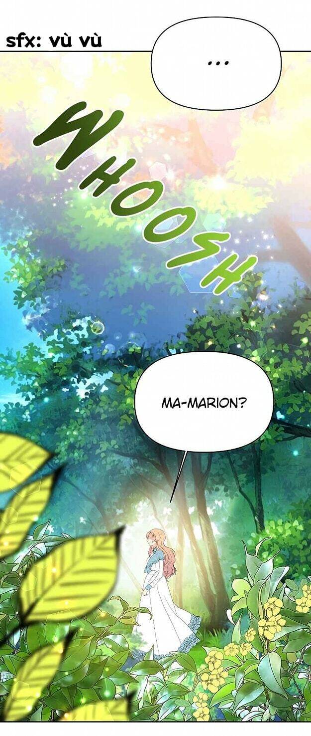 Công Chúa Thời Gian Có Hạn Chap 3 - Next Chap 4