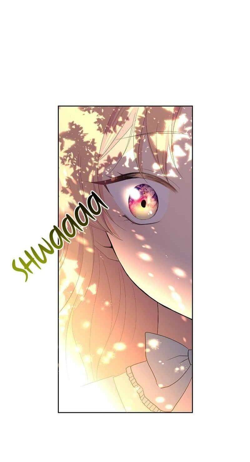 Công Chúa Thời Gian Có Hạn Chap 3 - Next Chap 4