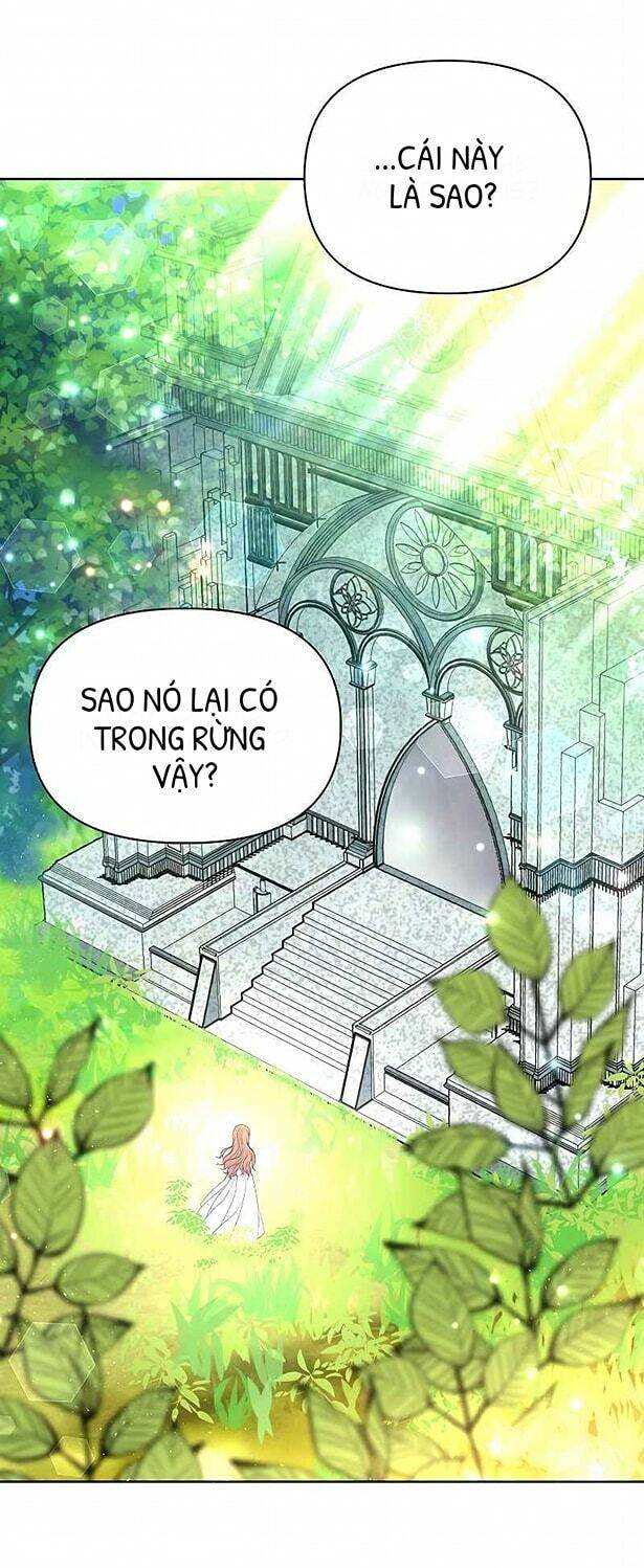 Công Chúa Thời Gian Có Hạn Chap 3 - Next Chap 4