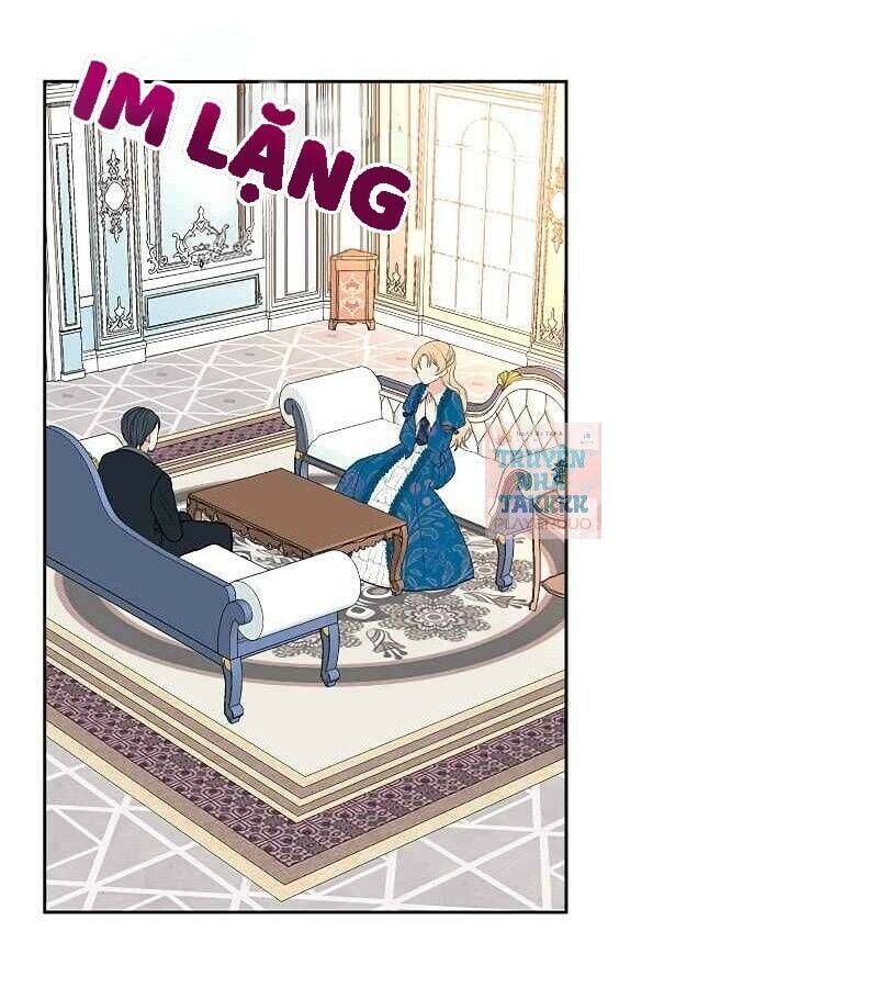 Công Chúa Thời Gian Có Hạn Chap 3 - Next Chap 4