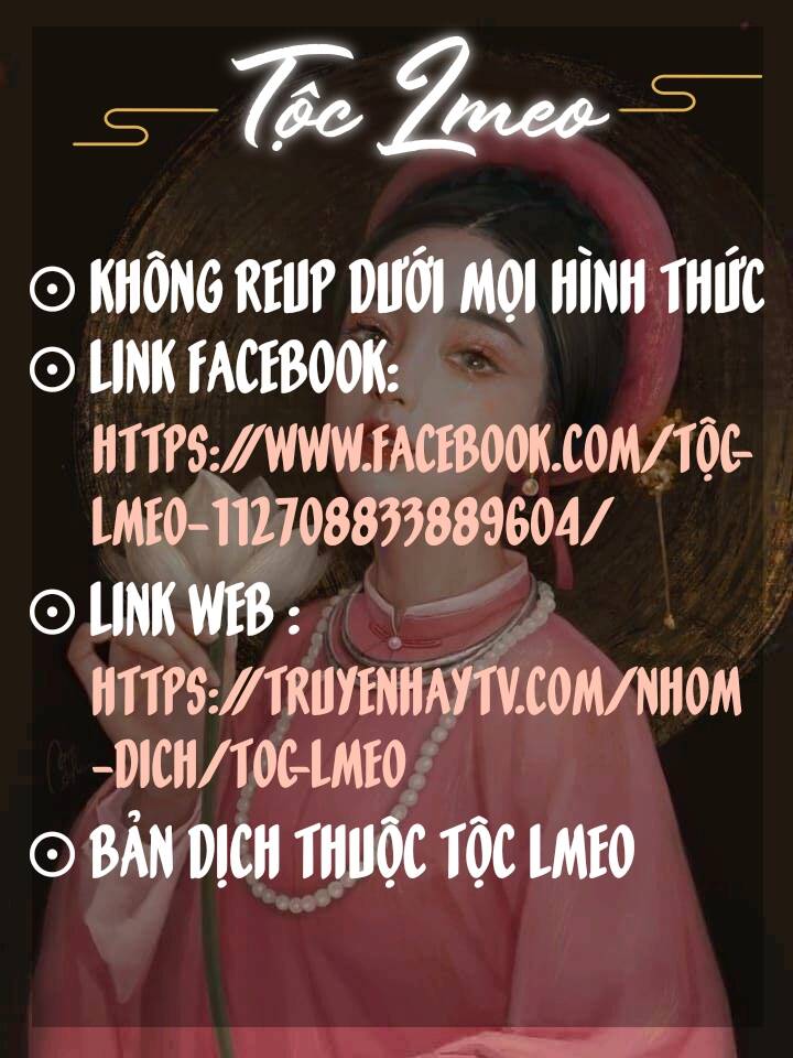 Công Chúa Thời Gian Có Hạn Chap 35 - Next Chap 36