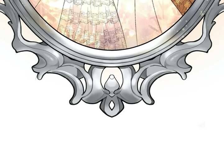 Công Chúa Thời Gian Có Hạn Chap 35 - Next Chap 36
