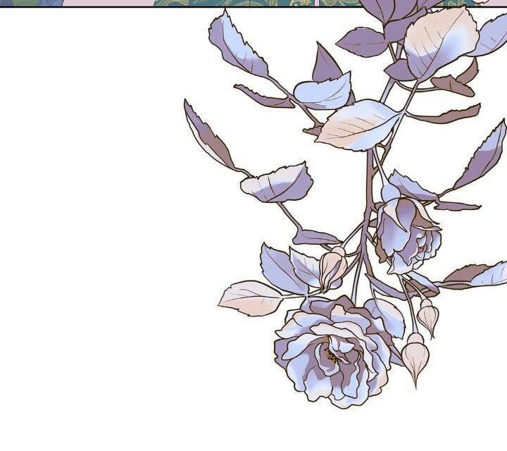 Công Chúa Thời Gian Có Hạn Chap 35 - Next Chap 36