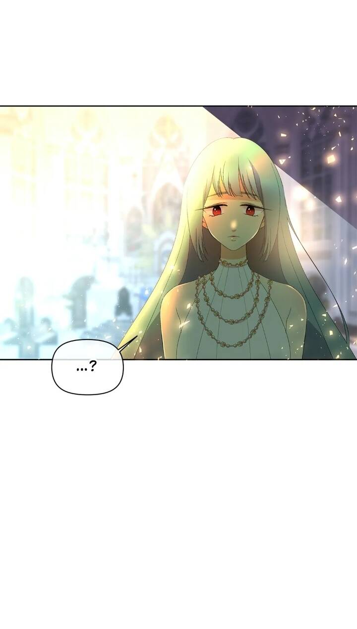 Công Chúa Thời Gian Có Hạn Chap 35 - Next Chap 36