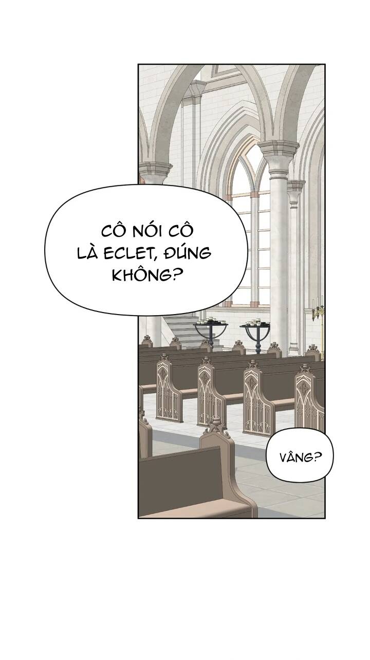 Công Chúa Thời Gian Có Hạn Chap 35 - Next Chap 36
