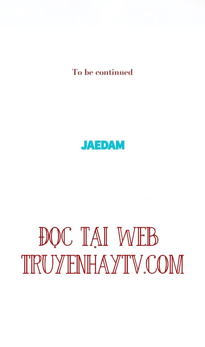 Công Chúa Thời Gian Có Hạn Chap 35 - Next Chap 36