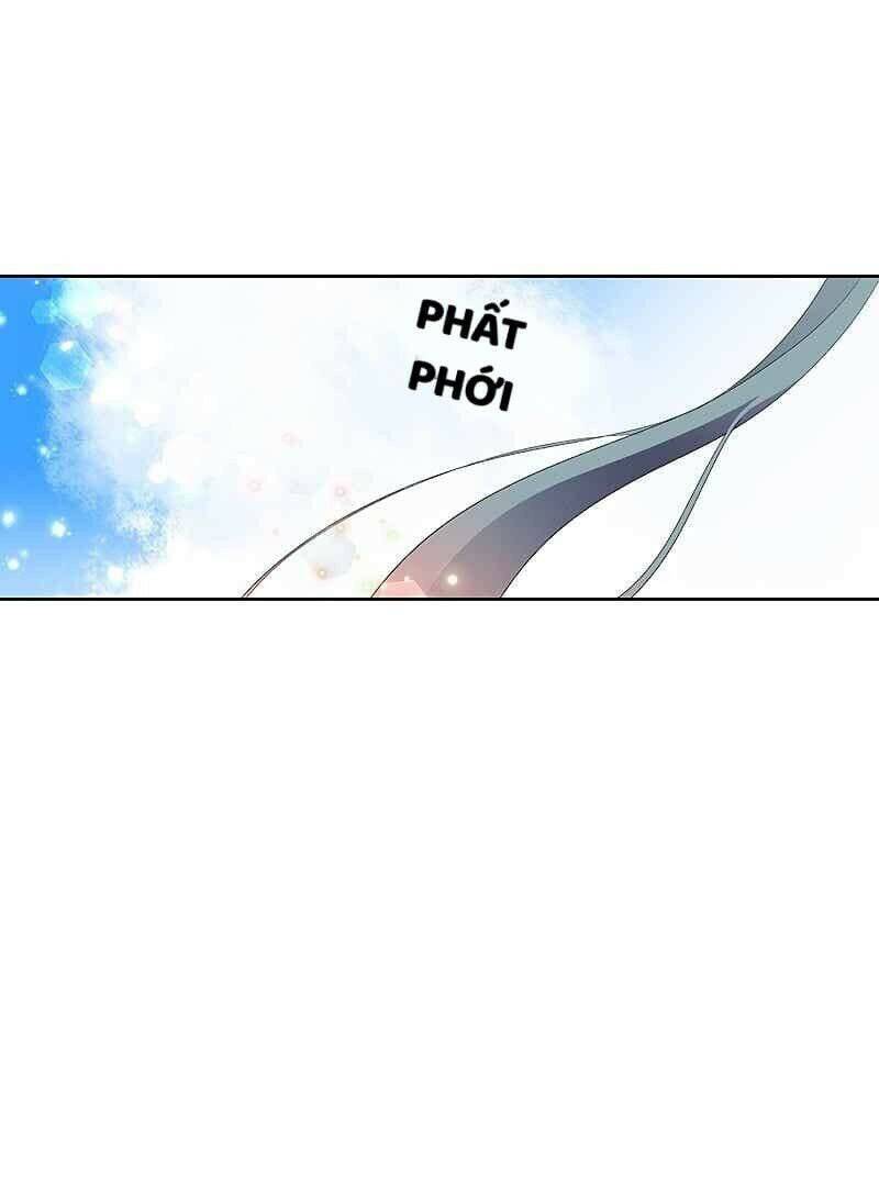 Công Chúa Thời Gian Có Hạn Chap 4 - Next Chap 5