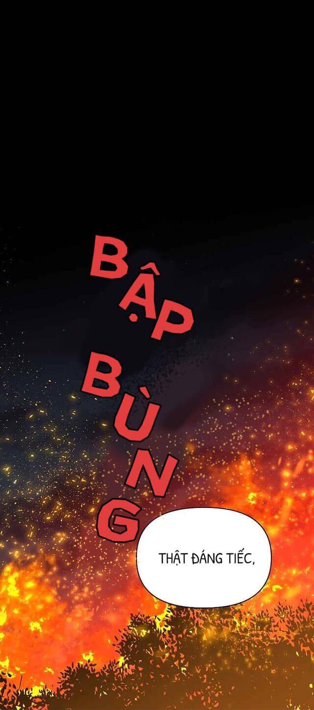 Công Chúa Thời Gian Có Hạn Chap 4 - Next Chap 5