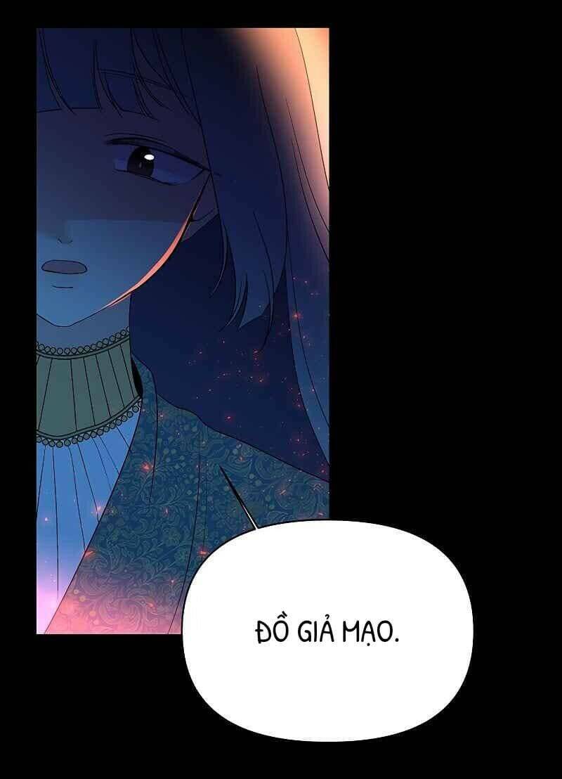 Công Chúa Thời Gian Có Hạn Chap 4 - Next Chap 5