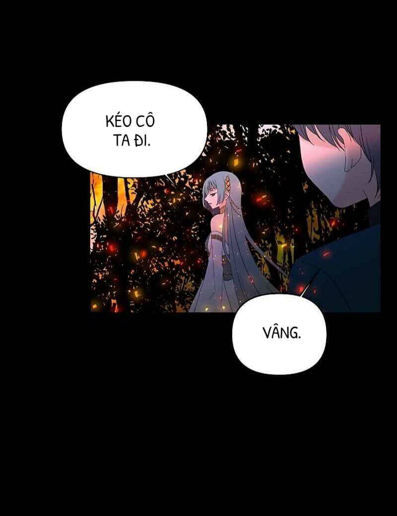 Công Chúa Thời Gian Có Hạn Chap 4 - Next Chap 5