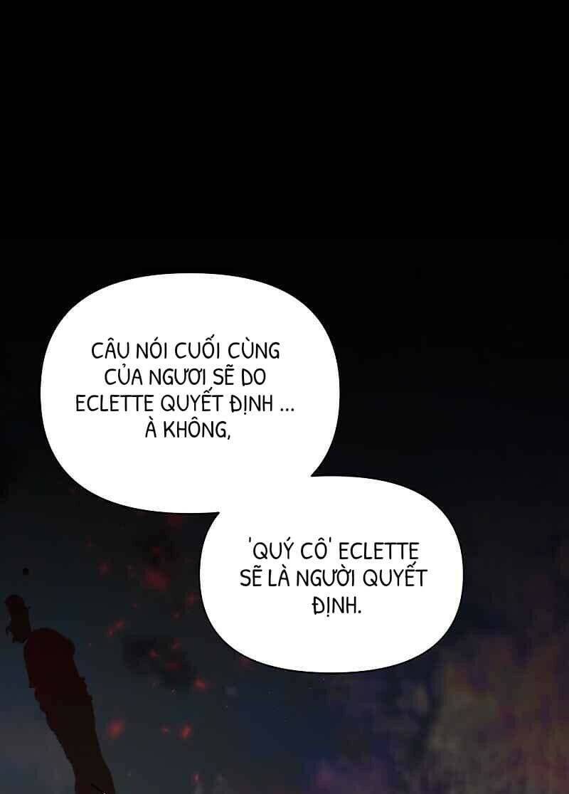 Công Chúa Thời Gian Có Hạn Chap 4 - Next Chap 5
